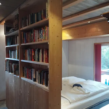 Auf Dem Land In Huenfeld-molzbach